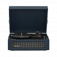 CROSLEY VOYAGER PLUS