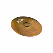 Paiste Rude Crash/ Ride