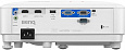 BenQ 9H.JGY77.1HE