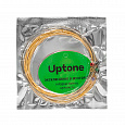 UPTONE Standard UA 009/045 Phosphor Bronze Super Light Tеnsion