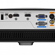 BenQ 9H.JE177.1HE