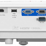 BenQ 9H.JGY77.1HE