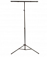 PRO SVET Light LS-410