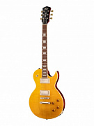 Cort CR250-ATA Classic Rock