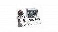 GravaStar Gravastar Mars Pro Shark 14