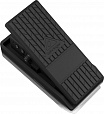 BEHRINGER FCV100 V2