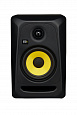 KRK CL5G3