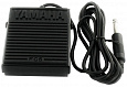 YAMAHA FC-5
