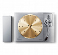 Technics SL-1000REE-S