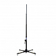 Work LW-155D