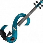 STAGG EVN 4/4 MBL