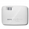 BenQ 9H.JHY77.1HE