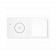 Tivoli Audio REVWHT