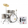 Pearl RS505C/ C707