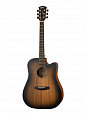 CORT CORE-DC-AMH-OPBB Core Series