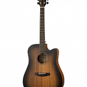 CORT CORE-DC-AMH-OPBB Core Series