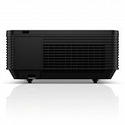 BenQ XART72497