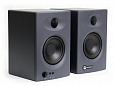 AuraSonics KN4BT