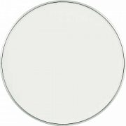 Bowo CW025-10