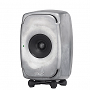 Genelec 8341ARw
