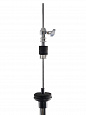 LDrums LD-2220-64-04