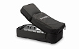 HEADRUSH BACKPACK