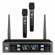 KARSECT JRU-730/HT-60C