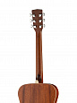 Parkwood PF51-WBAG-OP