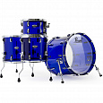 Pearl CRB524FP/ C742