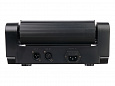 Bi Ray ML10B