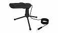 RITMIX RDM-125 Black
