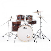 Pearl DMP925S/ C828