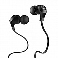 Monster N-Lite In-Ear (Black)