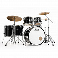 Pearl RS526SBC/ C31