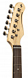 STAGG SES-30 BK