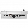 MEDELI DD400