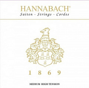 Hannabach 1869MHT 1869