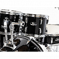Pearl RS526SBC/ C31