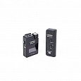 COMICA BoomX-D UC1