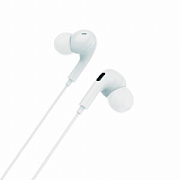 GoPower GPHP06