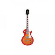 Burny RLG60 VCS