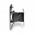 Gravity SP WMBS 30 B