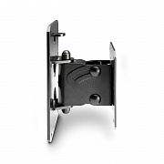 Gravity SP WMBS 30 B