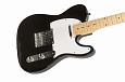 AIERSI TL-10 Black