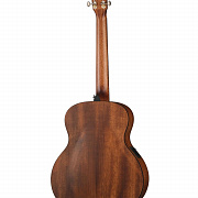 CORT Little-CJ-Adk-OP-WBAG CJ Series