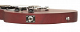 STAGG SEL-HB90 CHERRY LH