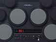 MEDELI DD225
