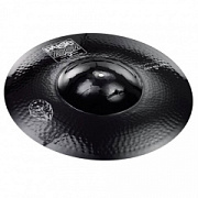 Paiste 0001065618 2002 Giga Bell Ride Тарелка 18'