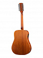 Parkwood W81-12E-WBAG-OP