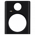 KRK RP7G5